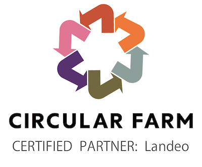 CIRCULAR FARM