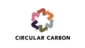 Circular Carbon